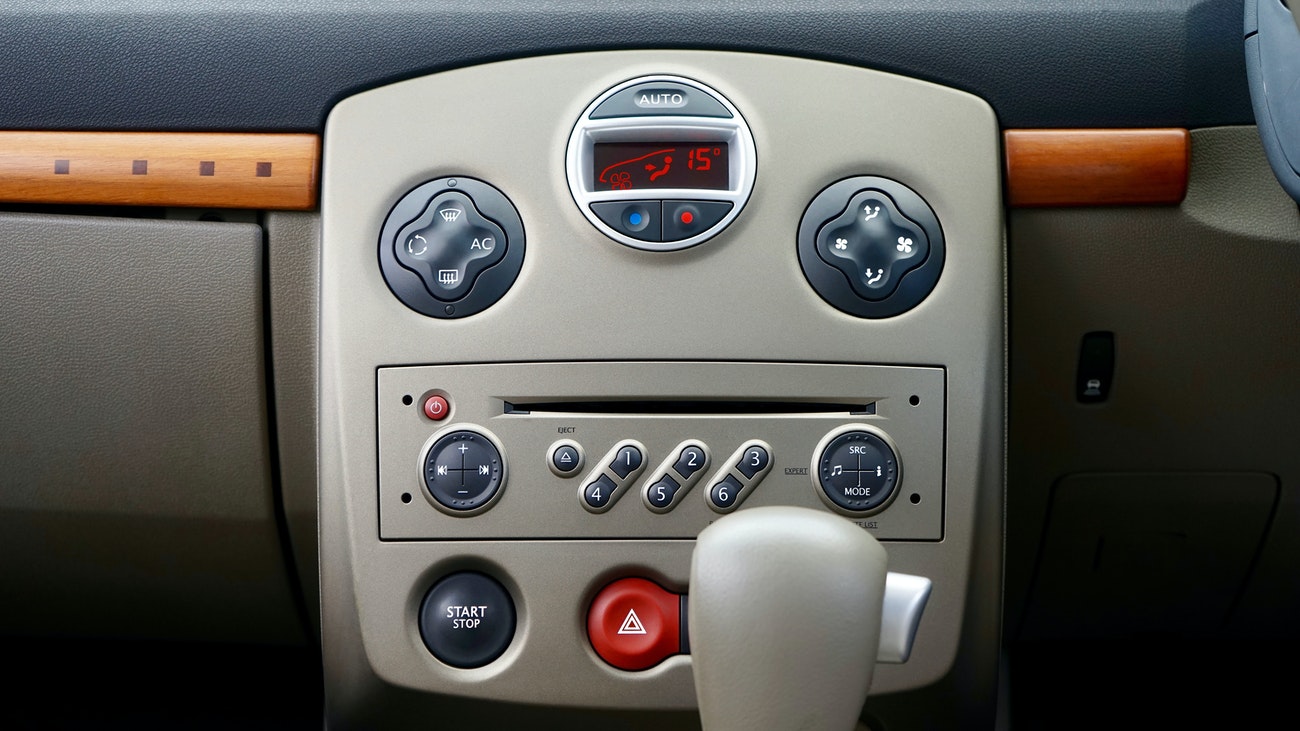 Jak wzbogacić swoją instalację car audio?